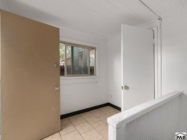 1612 Cedar St, Pueblo, CO 81004
