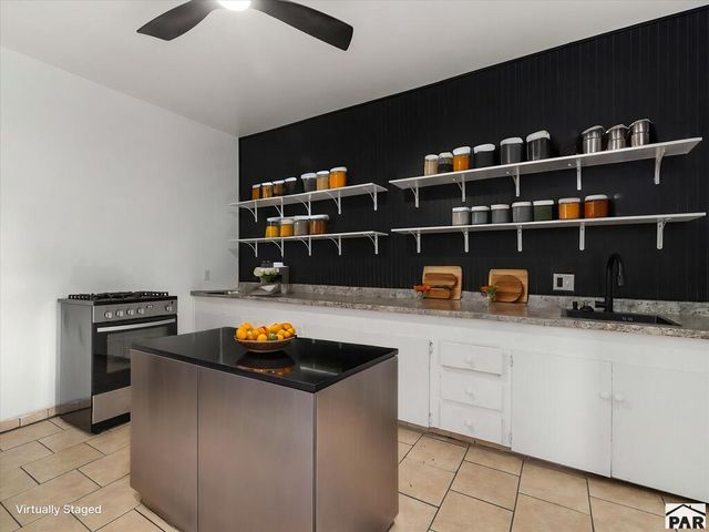 1612 Cedar St, Pueblo, CO 81004