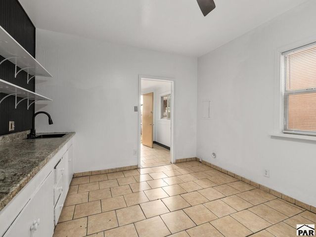 1612 Cedar St, Pueblo, CO 81004