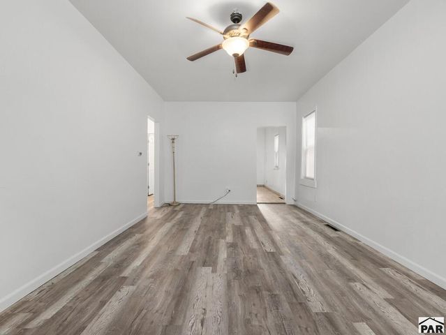 1612 Cedar St, Pueblo, CO 81004