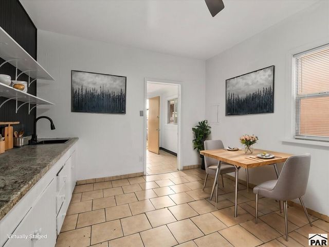 1612 Cedar St, Pueblo, CO 81004