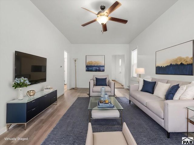 1612 Cedar St, Pueblo, CO 81004