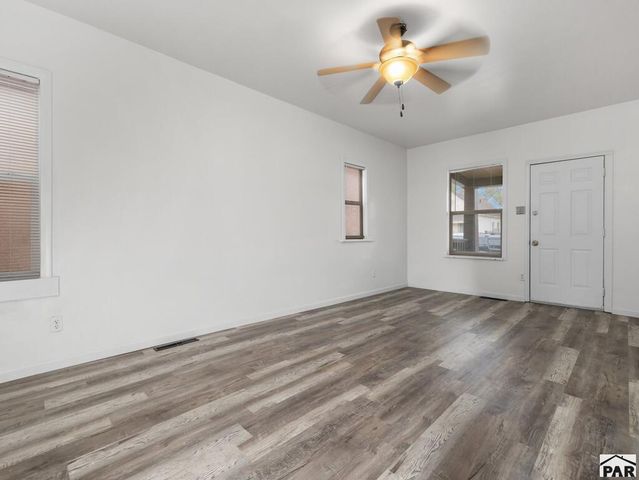 1612 Cedar St, Pueblo, CO 81004