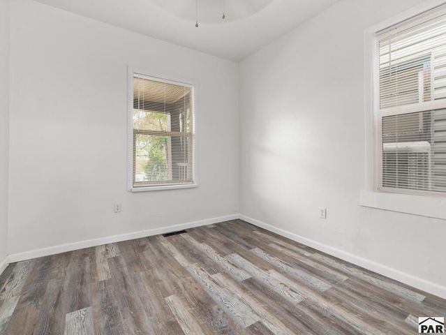 1612 Cedar St, Pueblo, CO 81004