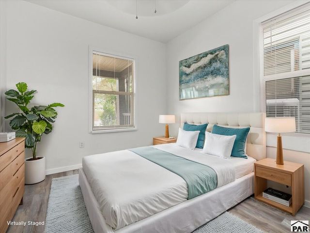 1612 Cedar St, Pueblo, CO 81004