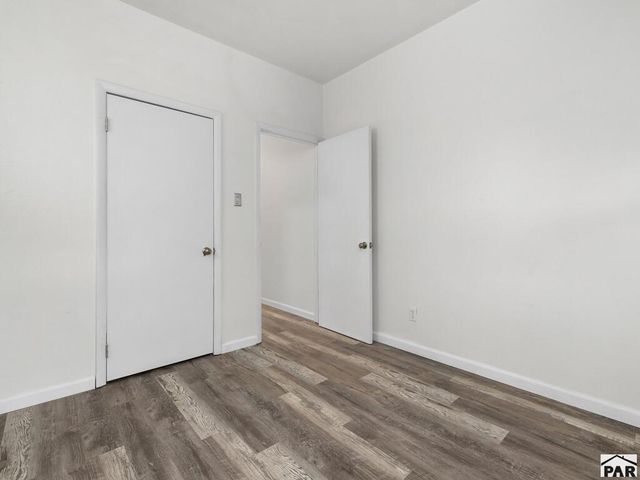 1612 Cedar St, Pueblo, CO 81004