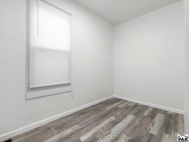 1612 Cedar St, Pueblo, CO 81004