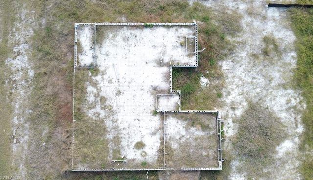 3939 41st AVE, Cape Coral, FL 33993