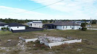 3939 41st AVE, Cape Coral, FL 33993