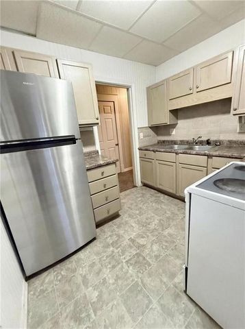 123 PARK Avenue, Maryville, MO 64468