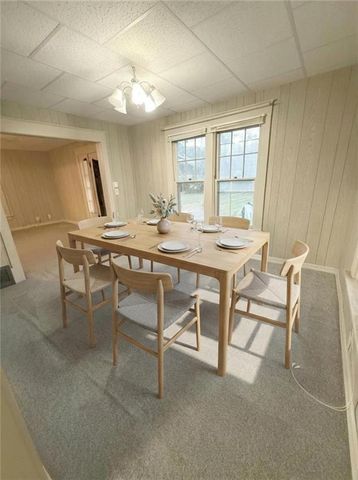 123 PARK Avenue, Maryville, MO 64468