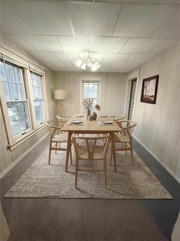 123 PARK Avenue, Maryville, MO 64468