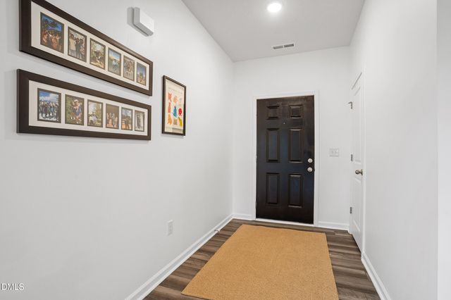 303 Kenison Way, Pikeville, NC 27863