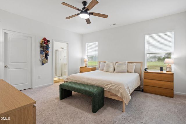 303 Kenison Way, Pikeville, NC 27863