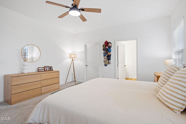 303 Kenison Way, Pikeville, NC 27863