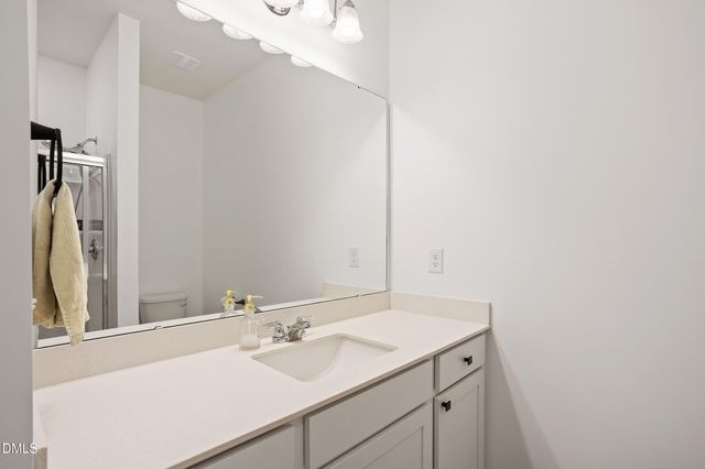 303 Kenison Way, Pikeville, NC 27863