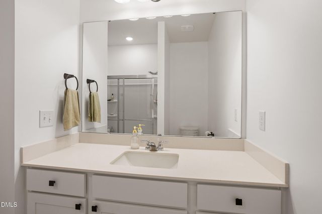 303 Kenison Way, Pikeville, NC 27863