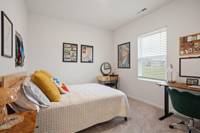 303 Kenison Way, Pikeville, NC 27863