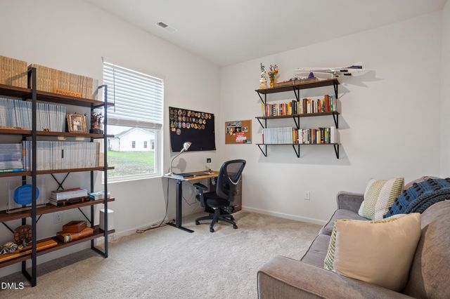 303 Kenison Way, Pikeville, NC 27863