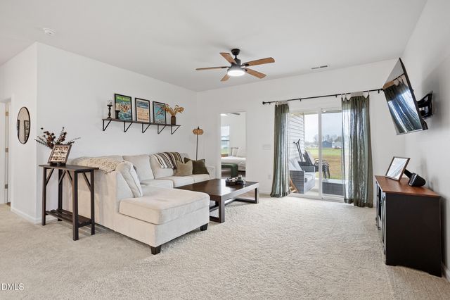 303 Kenison Way, Pikeville, NC 27863