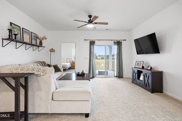 303 Kenison Way, Pikeville, NC 27863