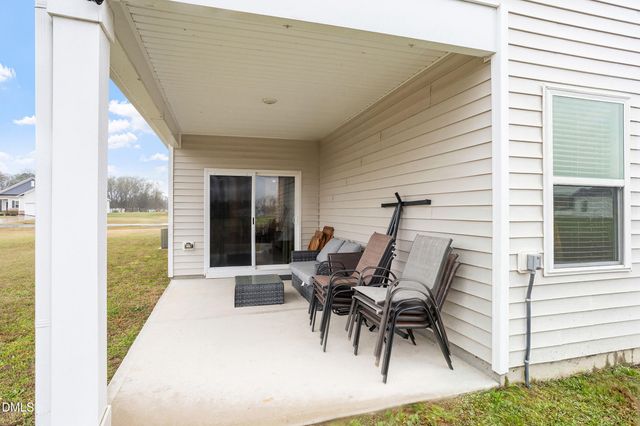 303 Kenison Way, Pikeville, NC 27863