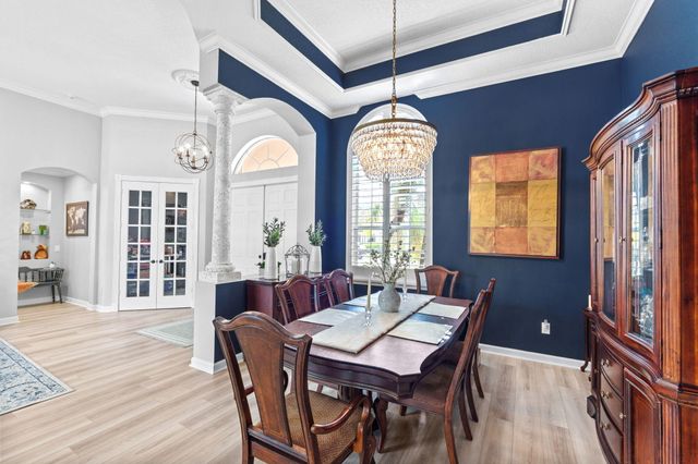 21704 Fall River Drive, Boca Raton, FL 33428