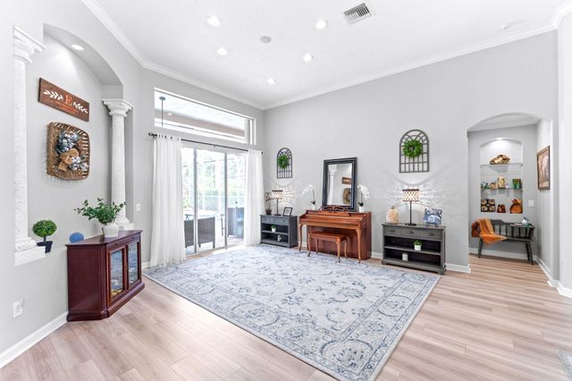 21704 Fall River Drive, Boca Raton, FL 33428