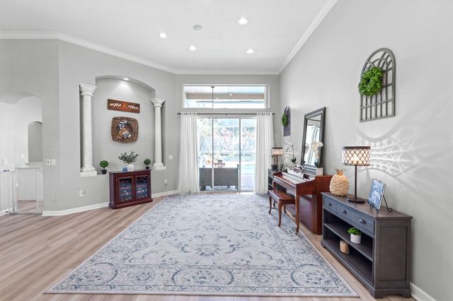 21704 Fall River Drive, Boca Raton, FL 33428