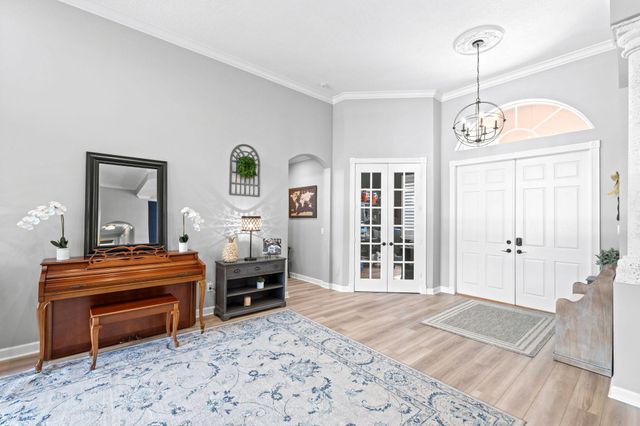 21704 Fall River Drive, Boca Raton, FL 33428