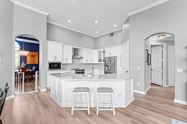 21704 Fall River Drive, Boca Raton, FL 33428