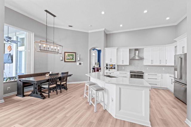 21704 Fall River Drive, Boca Raton, FL 33428