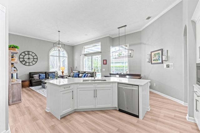 21704 Fall River Drive, Boca Raton, FL 33428