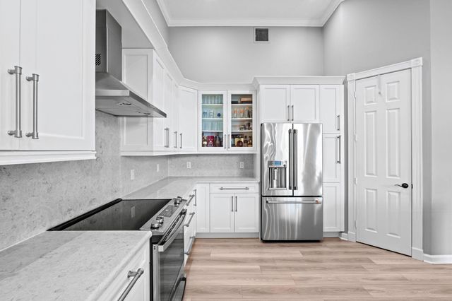 21704 Fall River Drive, Boca Raton, FL 33428