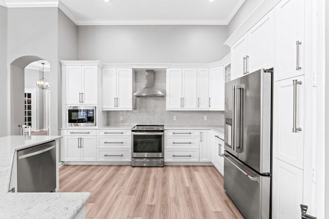 21704 Fall River Drive, Boca Raton, FL 33428