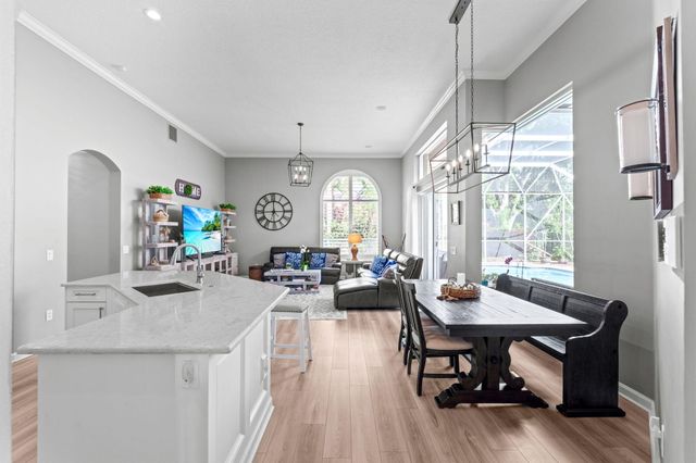 21704 Fall River Drive, Boca Raton, FL 33428