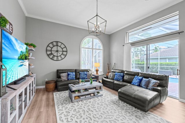 21704 Fall River Drive, Boca Raton, FL 33428