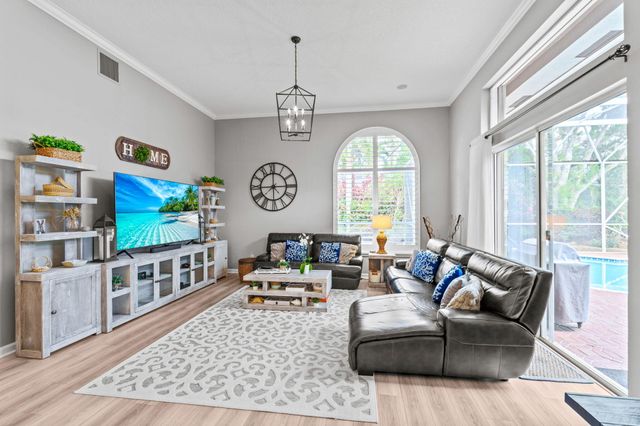 21704 Fall River Drive, Boca Raton, FL 33428