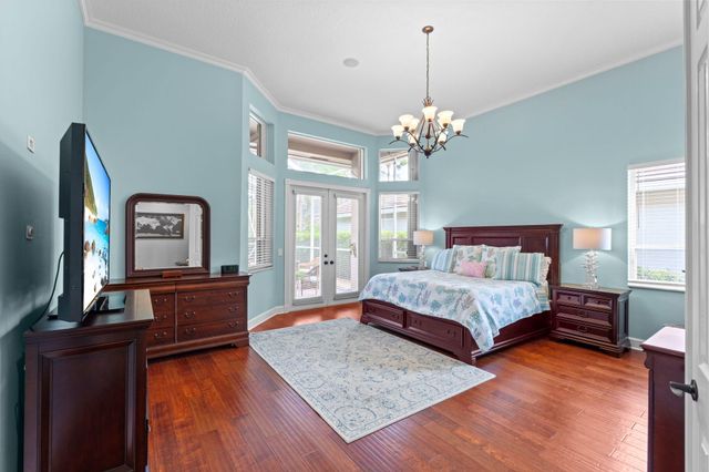 21704 Fall River Drive, Boca Raton, FL 33428