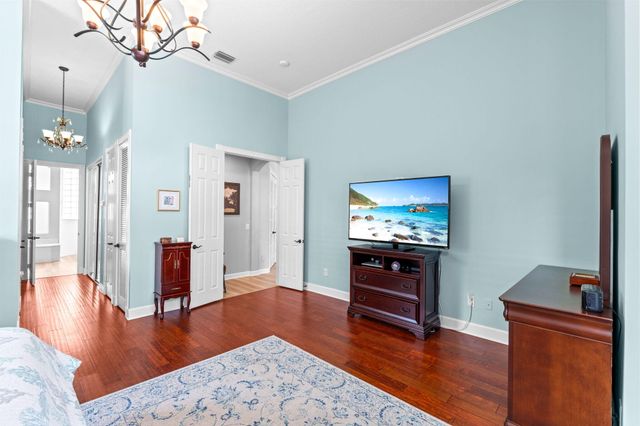 21704 Fall River Drive, Boca Raton, FL 33428