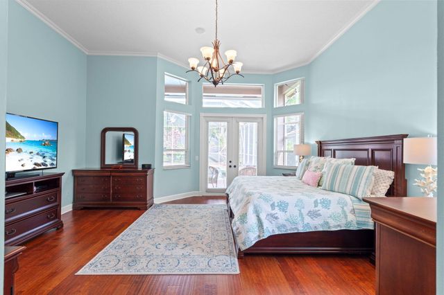 21704 Fall River Drive, Boca Raton, FL 33428