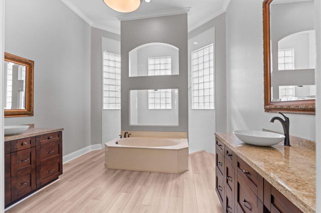 21704 Fall River Drive, Boca Raton, FL 33428