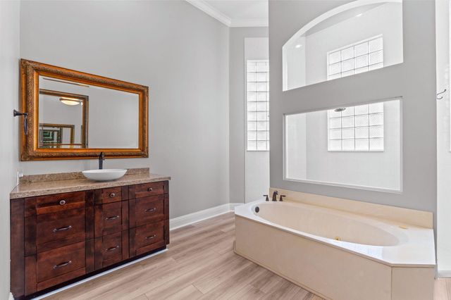 21704 Fall River Drive, Boca Raton, FL 33428