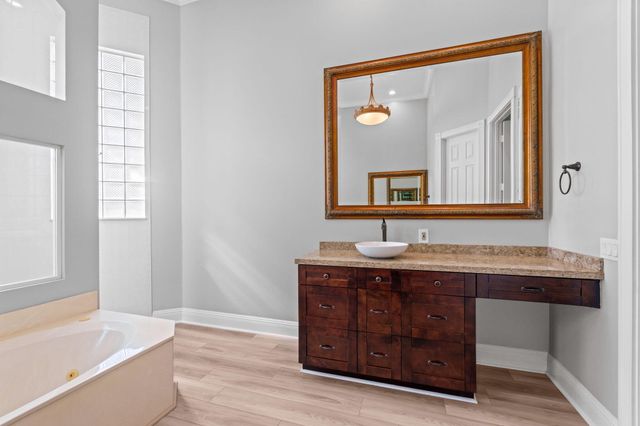 21704 Fall River Drive, Boca Raton, FL 33428