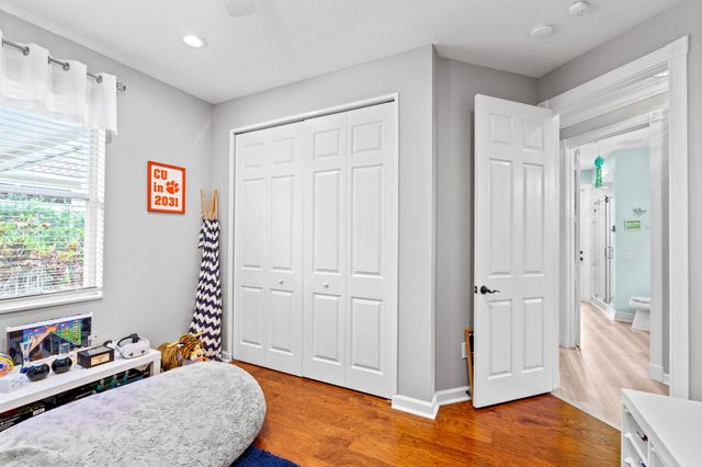 21704 Fall River Drive, Boca Raton, FL 33428