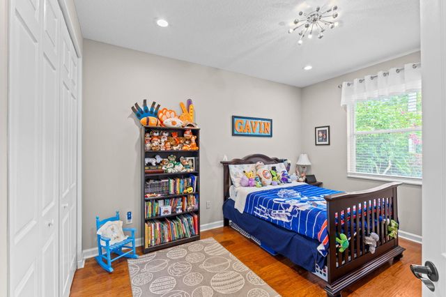 21704 Fall River Drive, Boca Raton, FL 33428