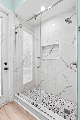 21704 Fall River Drive, Boca Raton, FL 33428