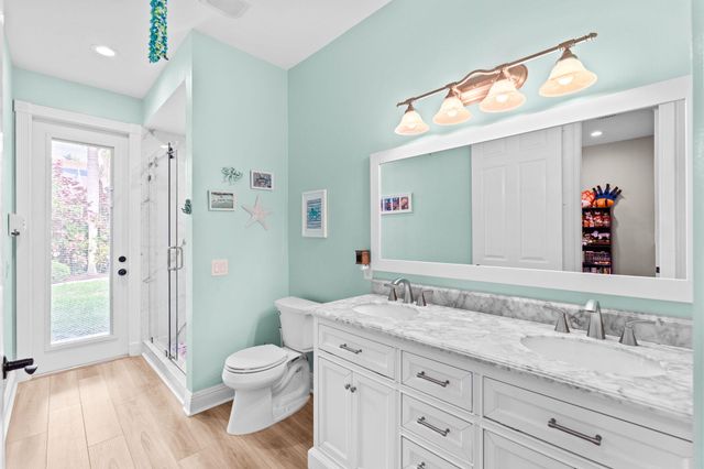 21704 Fall River Drive, Boca Raton, FL 33428