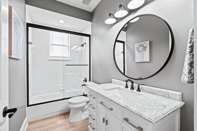 21704 Fall River Drive, Boca Raton, FL 33428