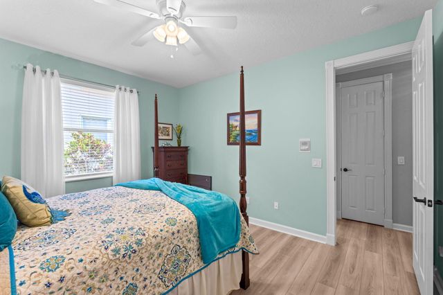 21704 Fall River Drive, Boca Raton, FL 33428